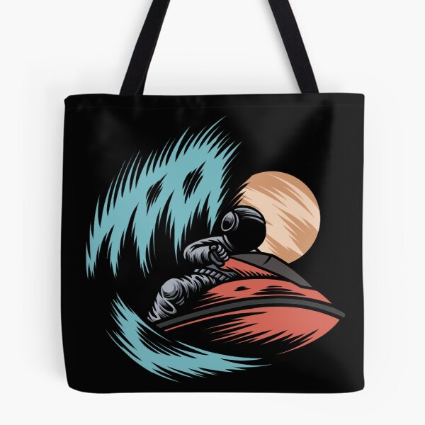 Item preview, Space jet ski designed and sold by pnkpopcorn.