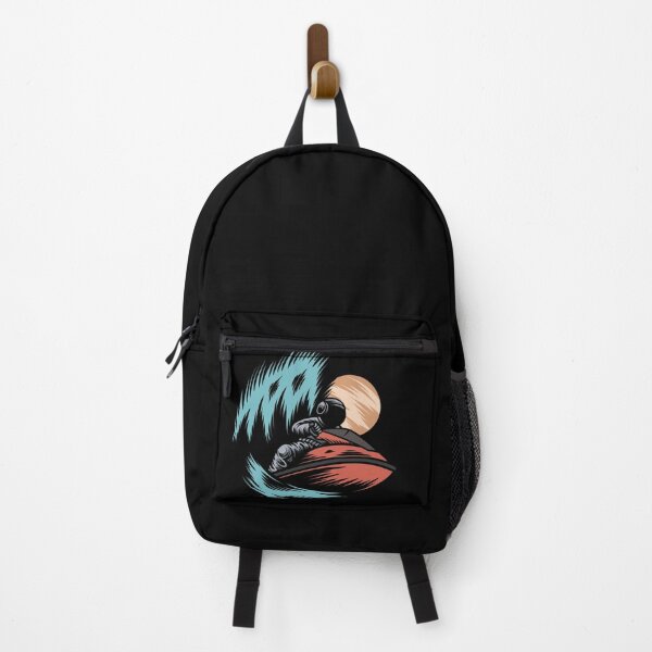Item preview, Space jet ski designed and sold by pnkpopcorn.