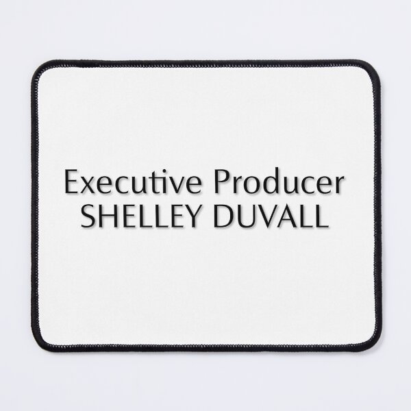 Item preview, shelley duvall designed and sold by lukowskisar.