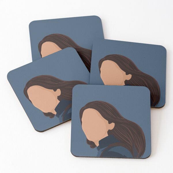 Item preview, Peggy what if  designed and sold by gofundme.