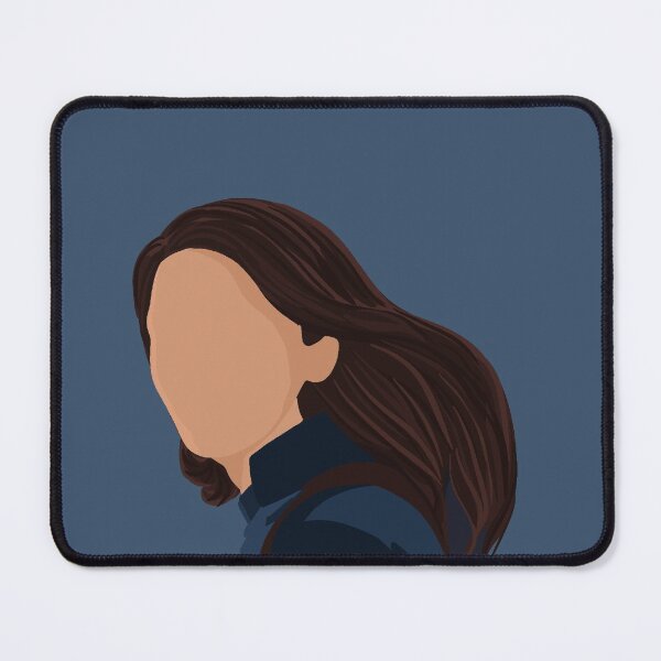 Item preview, Peggy what if designed and sold by gofundme.