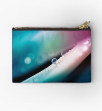 Lightwave Studio Pouch