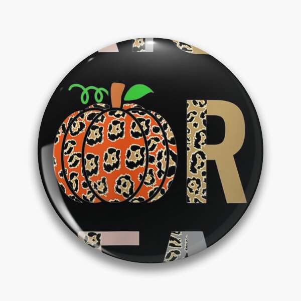 Item preview, Trick or Read Hallo Book Lovers designed and sold by Flamingo92.