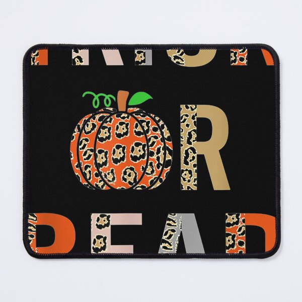 Item preview, Trick or Read Hallo Book Lovers designed and sold by Flamingo92.