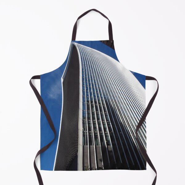 Item preview, The Walkie Talkie, London designed and sold by wiggyofipswich.