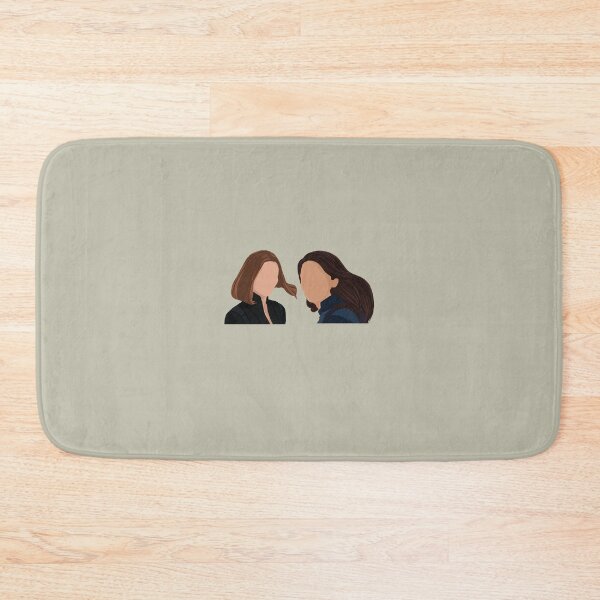 Item preview, Peggy and nat matching (wordless) designed and sold by gofundme.