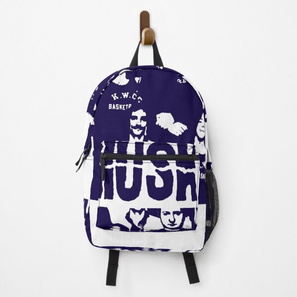Item preview, Husker Du - The Blue Stencil Essential designed and sold by lannyvonr.