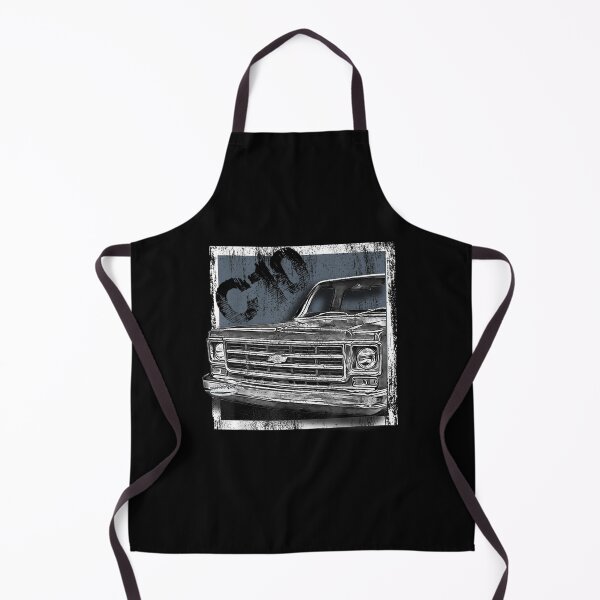 Item preview, C10C10K5JimmySquarebody TruckSuburbanBlazerSilverado designed and sold by JasonNathaya.