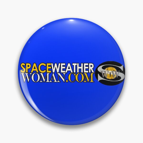 Item preview, Yellow Sticker Logo designed and sold by tamithaskov.