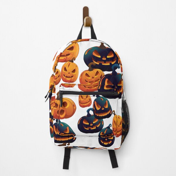 Item preview, Trick Or Treat designed and sold by olafekry.