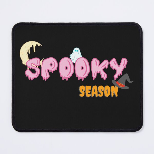 Item preview, Spooky Season Halloween- Witches Spooky Halloween designed and sold by MEDRANO236.