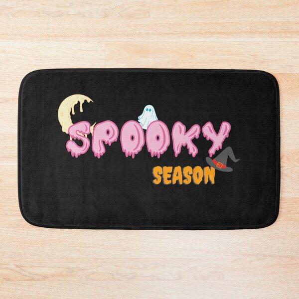 Item preview, Spooky Season Halloween- Witches Spooky Halloween designed and sold by MEDRANO236.