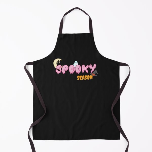 Item preview, Spooky Season Halloween- Witches Spooky Halloween designed and sold by MEDRANO236.