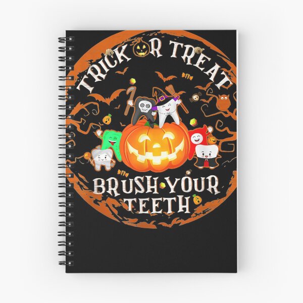 Item preview, Trick Or Treat B Your th Pupkin Hallo Costue designed and sold by Flamingo92.