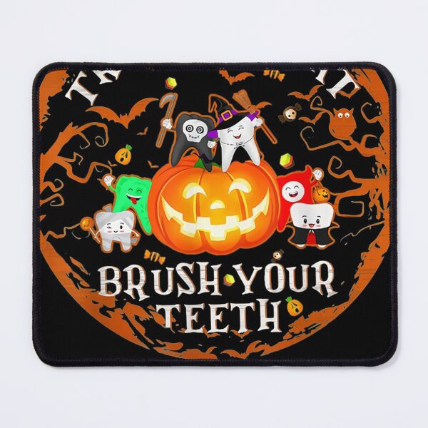 Item preview, Trick Or Treat B Your th Pupkin Hallo Costue designed and sold by Flamingo92.