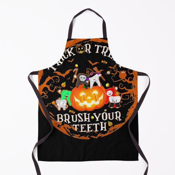 Item preview, Trick Or Treat B Your th Pupkin Hallo Costue designed and sold by Flamingo92.