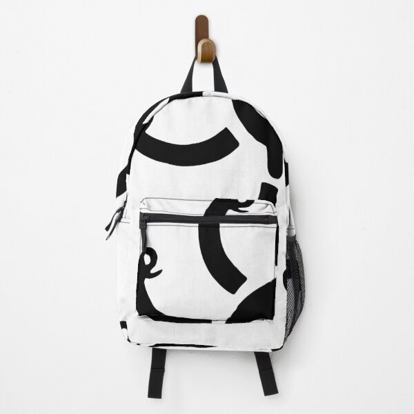 Item preview, Grab It Fast - Kuja Classic designed and sold by dickinsoncole.