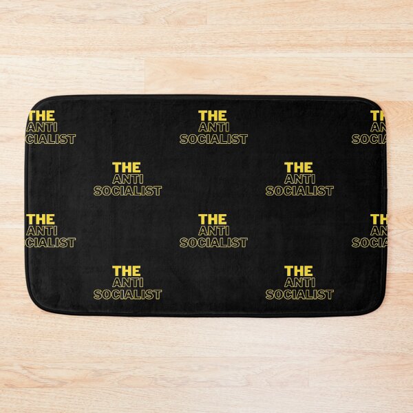 Item preview,  im just selectively social designed and sold by DareDreams.