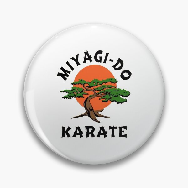 Item preview, Miyagi Do Karate T-ShirtMiyagi do karate designed and sold by vushopquan.