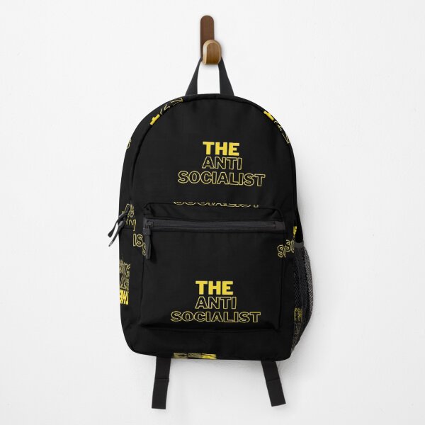 Item preview,  im just selectively social designed and sold by DareDreams.