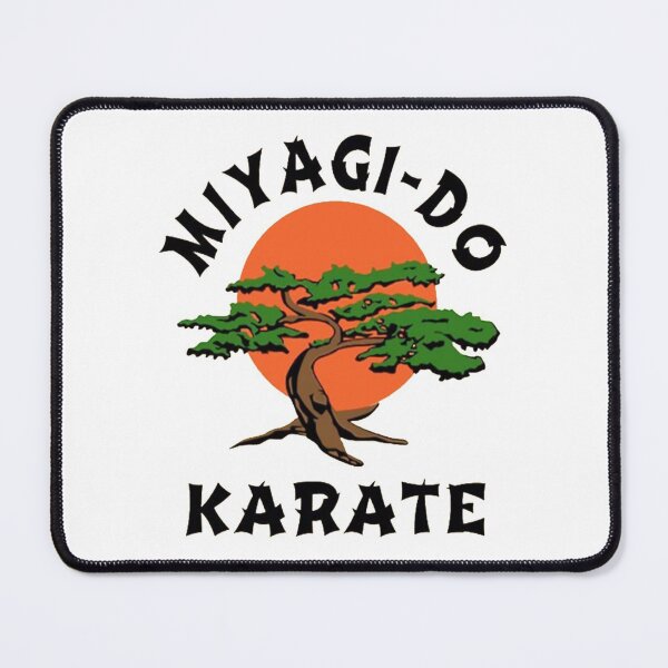 Item preview, Miyagi Do Karate T-ShirtMiyagi do karate designed and sold by vushopquan.