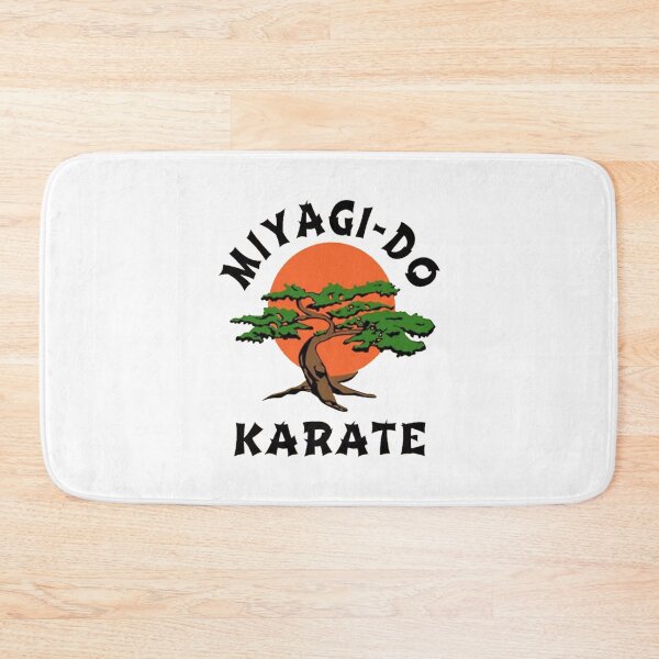 Item preview, Miyagi Do Karate T-ShirtMiyagi do karate designed and sold by vushopquan.