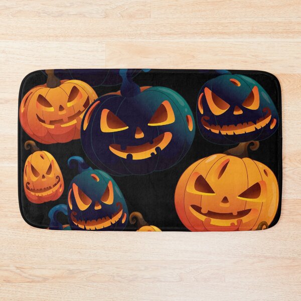 Item preview, Trick Or Treat designed and sold by olafekry.