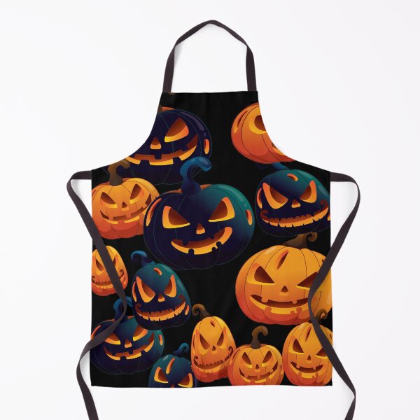 Item preview, Trick Or Treat designed and sold by olafekry.