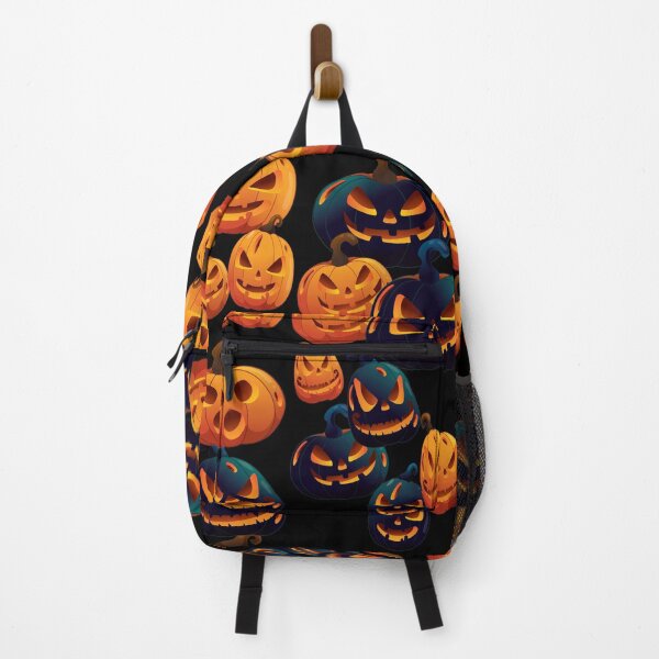 Item preview, Trick Or Treat designed and sold by olafekry.