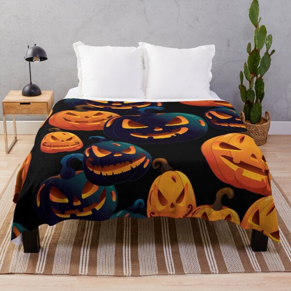 Item preview, Trick Or Treat designed and sold by olafekry.