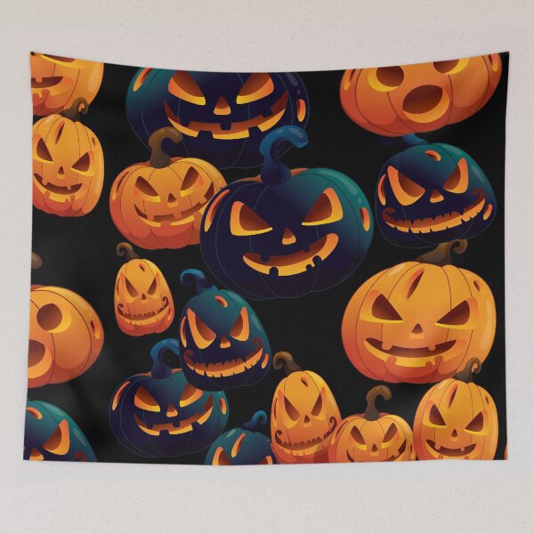 Item preview, Trick Or Treat designed and sold by olafekry.