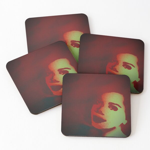 Item preview, TV Girl - Girls Like Me 7" album cover designed and sold by rossisco.