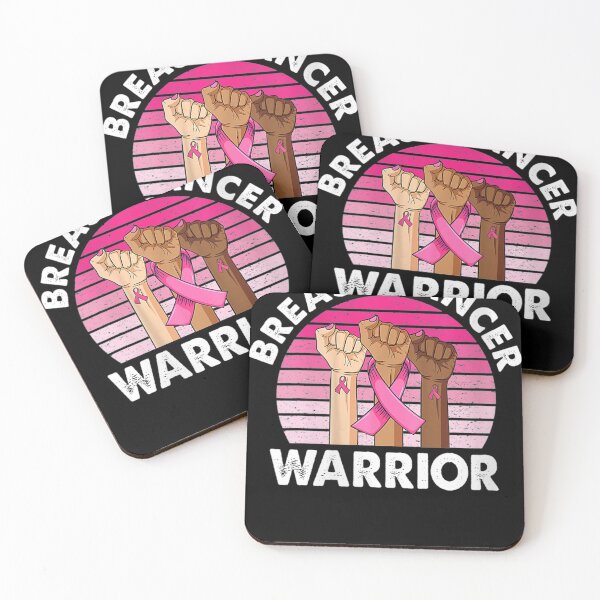 Item preview, Woens Breast Cancer rior Shirt Awareness P Support Believe designed and sold by Flamingo92.