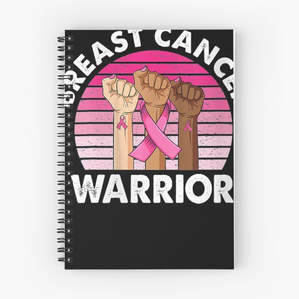 Item preview, Woens Breast Cancer rior Shirt Awareness P Support Believe designed and sold by Flamingo92.