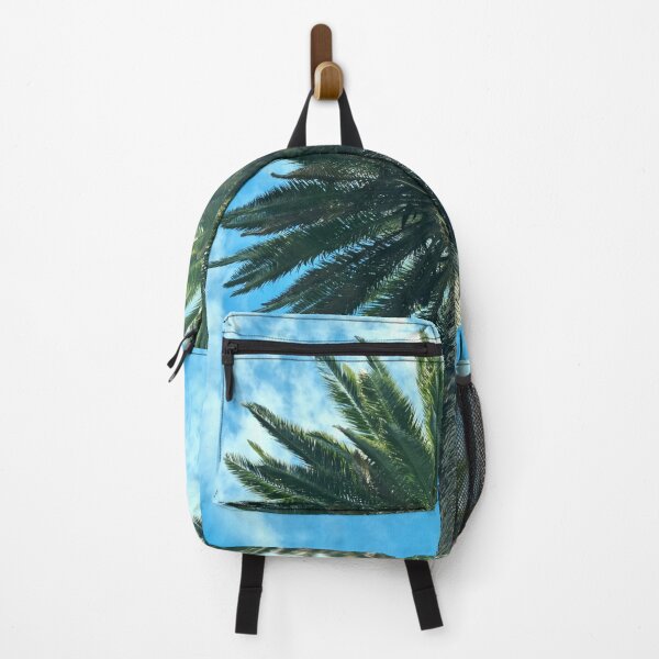 Item preview, PALM TREE designed and sold by Steffi August.
