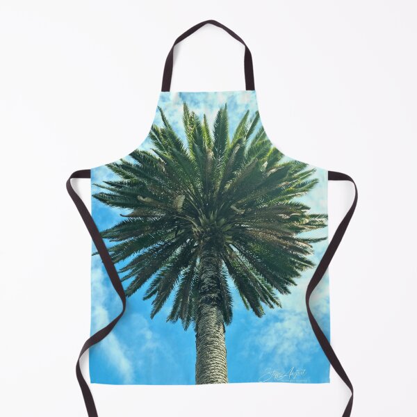 Item preview, PALM TREE designed and sold by Steffi August.