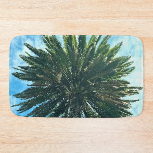 Item preview, PALM TREE designed and sold by Steffi August.