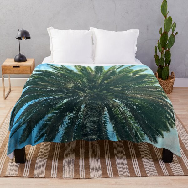 Item preview, PALM TREE designed and sold by Steffi August.