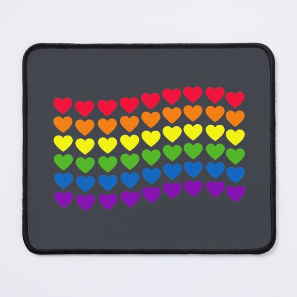 Item preview, Pride LGBTQI - Love Wins designed and sold by Cute and Funny Animal Art Designs.