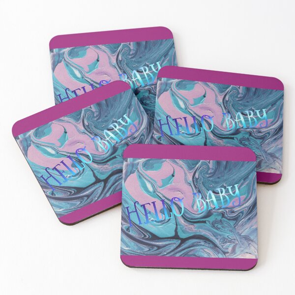 Item preview, Graph Picture designed and sold by Farha Khalid.
