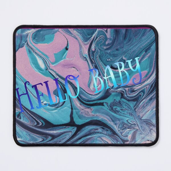Item preview, Graph Picture designed and sold by Farha Khalid.