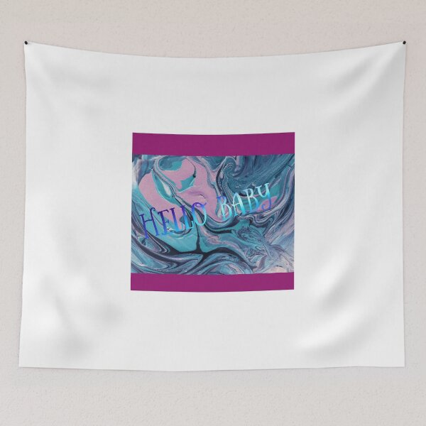 Item preview, Graph Picture designed and sold by Farha Khalid.
