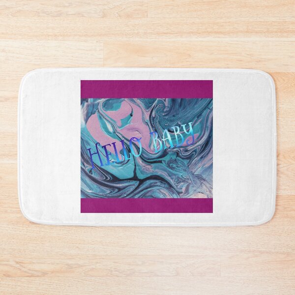Item preview, Graph Picture designed and sold by Farha Khalid.
