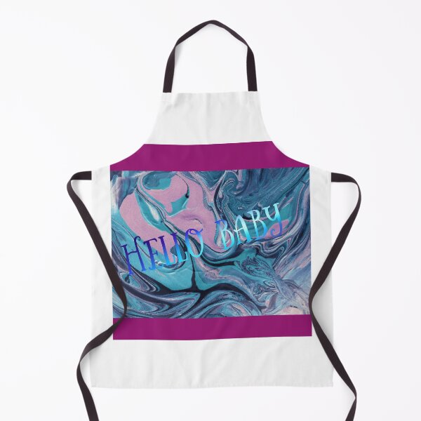 Item preview, Graph Picture designed and sold by Farha Khalid.