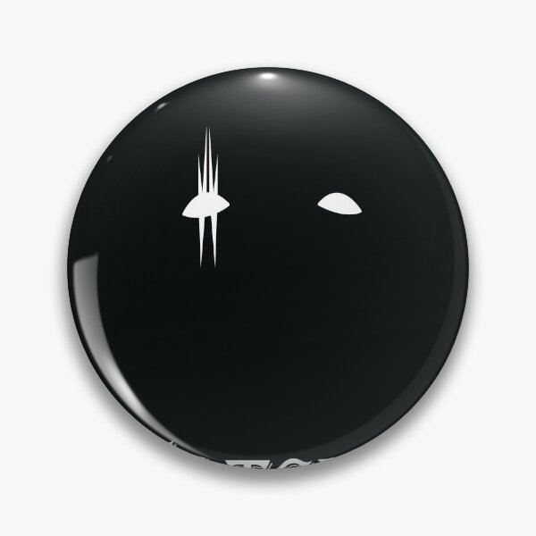 Item preview, I am watching you watcher designed and sold by prasanttx.