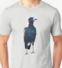 Elsterhemd Unisex T-Shirt