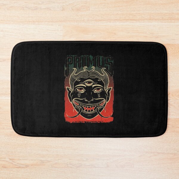 Item preview, Primus  designed and sold by amirror0936.