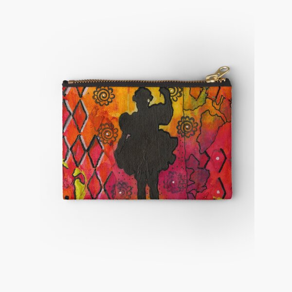 Item preview, A Princess Who LOVES to Dance designed and sold by © Angela L Walker.