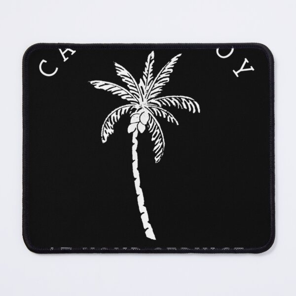 Cabana Boy Funny Novelty Humor Mouse Pad