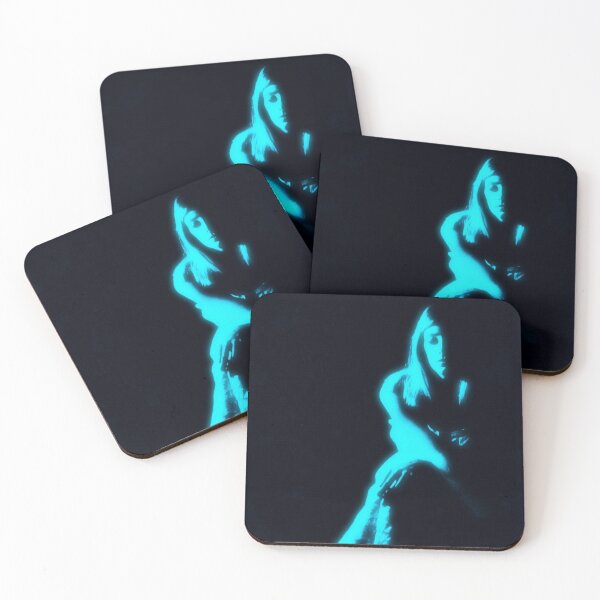 Item preview, TV Girl - The Night in Question: French Exit Outtakes album cover designed and sold by rossisco.